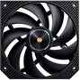 Кулер Jonsbo CC90 Black 214877