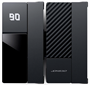Кулер Jonsbo CC90 Black 214877