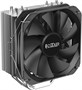 Кулер Jonsbo CC90 Black 214877