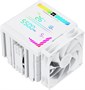 Кулер Thermalright Peerless Assassin 140 Digital White 214878
