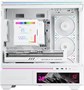 Кулер Thermalright Peerless Assassin 140 Digital White 214878