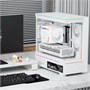 Кулер Thermalright Peerless Assassin 140 Digital White 214878