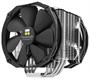 Кулер Thermalright Macho X2 Limited Edition 214879