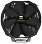 Кулер Thermalright Macho X2 Limited Edition 214879