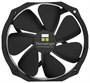 Кулер Thermalright Macho X2 Limited Edition 214879