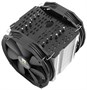 Кулер Thermalright Macho X2 Limited Edition 214879