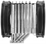 Кулер Thermalright Macho X2 Limited Edition 214879