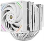 Кулер Thermalright Royal Pretor 130 Ultra White 214881