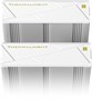 Кулер Thermalright Royal Pretor 130 Ultra White 214881