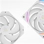 Кулер Thermalright Royal Pretor 130 Ultra White 214881