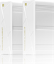 Кулер Thermalright Royal Pretor 130 Ultra White 214881