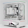 Кулер Thermalright Royal Pretor 130 Ultra White 214881