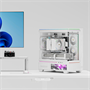 Кулер Thermalright Royal Pretor 130 Ultra White 214881