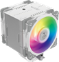 Кулер Scythe Mugen 6 TUF White (SCMG-6000TUFW) 214882