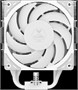 Кулер Scythe Mugen 6 TUF White (SCMG-6000TUFW) 214882