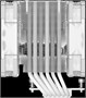Кулер Scythe Mugen 6 TUF White (SCMG-6000TUFW) 214882