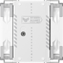 Кулер Scythe Mugen 6 TUF White (SCMG-6000TUFW) 214882