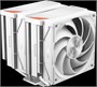 Кулер PCCooler RZ620 White 214884