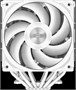 Кулер PCCooler RZ620 White 214884