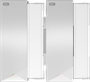 Кулер PCCooler RZ620 White 214884