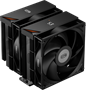 Кулер PCCooler RZ620 White 214884