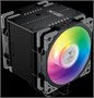 Кулер Scythe Mugen 6 TUF Black (SCMG-6000TUFB) 214885