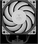 Кулер Scythe Mugen 6 TUF Black (SCMG-6000TUFB) 214885