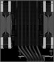Кулер Scythe Mugen 6 TUF Black (SCMG-6000TUFB) 214885