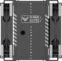 Кулер Scythe Mugen 6 TUF Black (SCMG-6000TUFB) 214885
