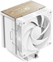Кулер DeepCool AK700 DIGITAL WH 214886