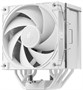 Кулер DeepCool AK700 DIGITAL WH 214886