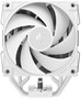 Кулер DeepCool AK700 DIGITAL WH 214886