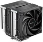 Кулер DeepCool AK700 DIGITAL WH 214886