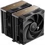 Кулер DeepCool AK620 G2 214890