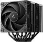 Кулер DeepCool AK620 G2 214890
