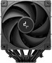 Кулер DeepCool AK620 G2 214890