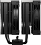 Кулер DeepCool AK620 G2 214890