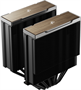 Кулер DeepCool AK620 G2 214890