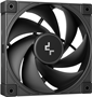 Кулер DeepCool AK620 G2 214890