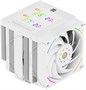 Кулер Thermalright Phantom Spirit 120 Digital SNOW 214892