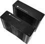 Кулер Thermalright Frost Tower 140 214893