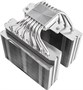 Кулер Thermalright Frost Tower 140 214893