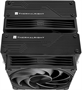 Кулер Thermalright Frost Tower 140 214893