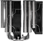 Кулер Thermalright Frost Tower 140 214893