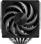 Кулер Thermalright Frost Tower 140 214893