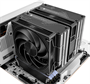 Кулер Thermalright Frost Tower 140 214893
