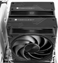 Кулер Thermalright Frost Tower 140 214893