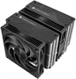 Кулер Thermalright Frost Tower 140 214893