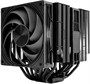 Кулер Thermalright Frost Tower 140 214893