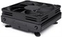 Кулер Noctua NH-L9i-17xx Chromax Black 214894